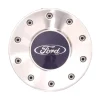 Jant Göbeği | Ford Connect 2009-2013