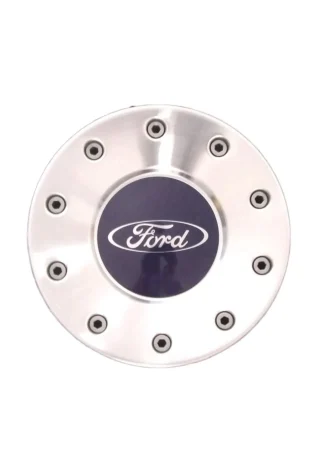 Jant Göbeği | Ford Connect 2009-2013