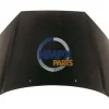 Ön Motor Kaputu | Ford Focus 1998-2005