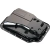 Şanzıman Yağ Karteri Otomatik | Ford Focus 1998-2011