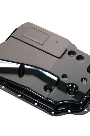 Şanzıman Yağ Karteri Otomatik | Ford Focus 1998-2011
