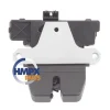 Bagaj Kilidi | Ford Focus 2008-2011 5 Fişli