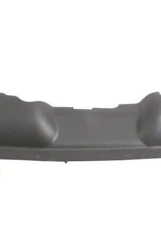 Panel Üst Bakaliti | Ford Focus 2008-2011