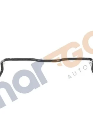 Ön Viraj Demiri | Ford Focus 1 1998-2005