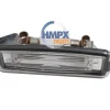 Plaka Lambası | Ford Focus 1998-2005