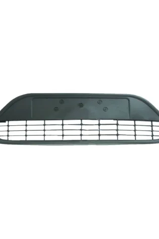 Ön Tampon Panjuru (Trend) | Ford Focus 2008-2011