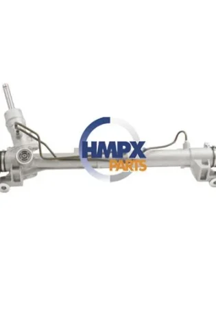 Direksiyon Kutusu | Ford Focus 1 1998-2005