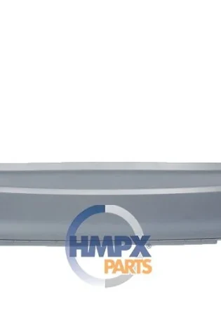 Arka Tampon | Ford Focus 2011-2014 Sedan