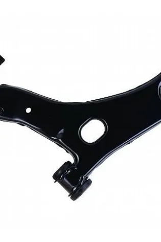 Alt Tabla Sol Salıncak | Ford Focus 1 1998-2005