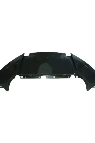 Radyatör Alt Bakalit | Ford Focus 3 2012-2014
