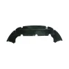 Radyatör Alt Bakalit | Ford Focus 2005-2011