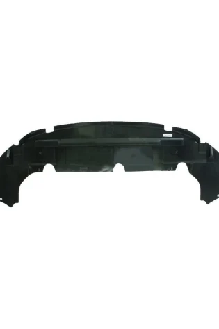 Radyatör Alt Bakalit | Ford Focus 2005-2011