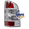 Stop Lambası Sağ | Ford Ranger 2009-2012