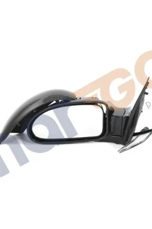 Dış Dikiz Ayna Sol Elektrikli | Ford Focus 1 1998-2005