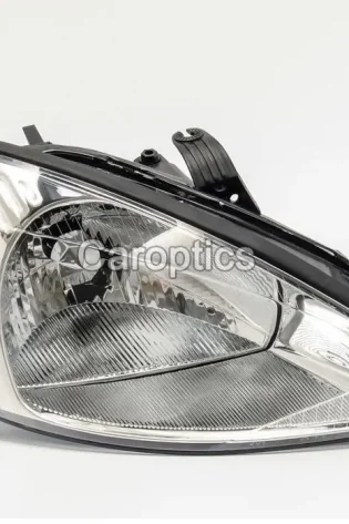 Sağ Ön Far | Ford Focus 1998-2001