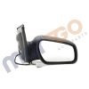 Dış Dikiz Aynası Sağ Elektrikli | Ford Focus 2005-2007
