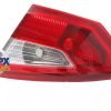 Stop Lambası İç Sağ Sedan | Ford Focus 3 2012-2015