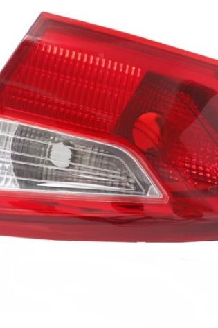 Stop Lambası İç Sağ Sedan | Ford Focus 3 2012-2015