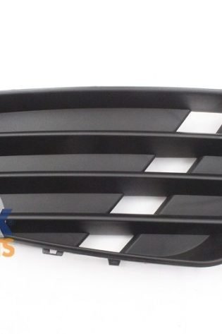 Sis Farı Kapağı Sağ Sissiz | Ford Fiesta 2002-2005