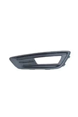 Sis Far Çerçevesi Mat Sol | Ford Focus 2014-2018