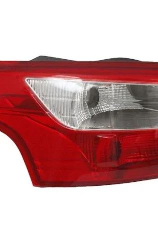 Stop Lambası Sol Dış | Ford Focus 2012-2015 Sedan