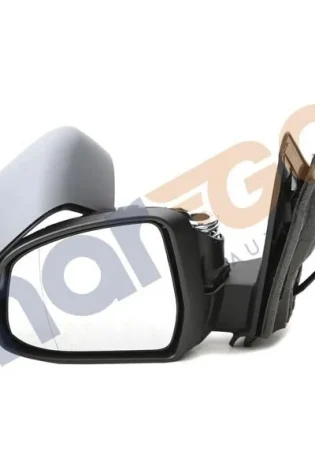 Dış Dikiz Aynası Sol Elektrikli | Ford Focus 2008-2011
