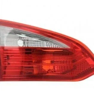Sol İç Stop Lambası Orjinal | Ford Focus 3 2011-2013 STW Station Wagon