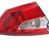 Stop Lambası İç Sol Sedan | Ford Focus 3 2012-2015