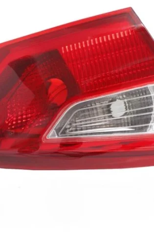 Stop Lambası İç Sol Sedan | Ford Focus 3 2012-2015
