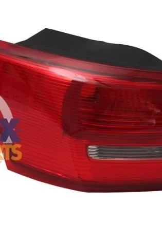 Stop Lambası Sol Dış | Ford Focus 2015-2018 Sedan