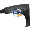 Ön Sol Çamurluk | Ford Focus 1 1998-2005