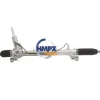 Direksiyon Kutusu Komple | Ford Focus 2 Cmax 2005-2011 Benzinli
