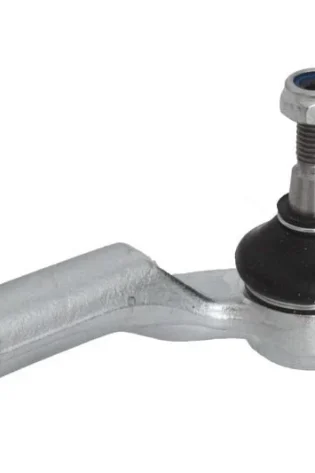 Rot Başı Sağ | Ford Focus 2 2005-2011