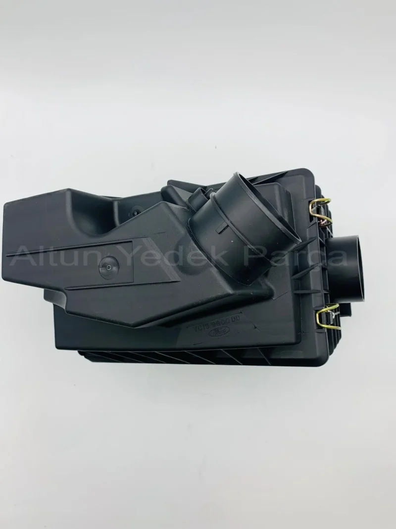 Hava Filtre Kutusu Orjinal | Ford Transit V184 2001 - Image 2