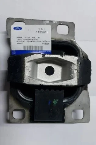 Şanzıman Üst Takozu Orjinal | Ford Focus 1 1998-2005