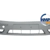 Ön Tampon | Ford Focus 2002-2005