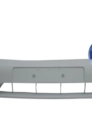 Ön Tampon | Ford Focus 2002-2005