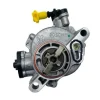 Fren Vakum Pompası Orjinal | Ford Focus 3 2011-2017 1.5 / 1.6 TDCİ