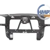 Ön Panel | Ford Mondeo 2001-2007