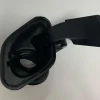Depo Dolum Haznesi | Ford Focus 2011-15