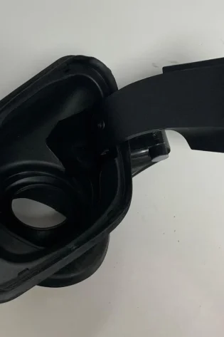 Depo Dolum Haznesi | Ford Focus 2011-15