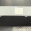 Arka Spoiler | Ford Focus 2011-19