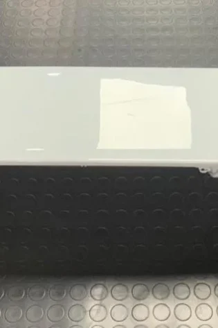 Arka Spoiler | Ford Focus 2011-19