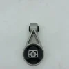 Şanzıman Alt Takoz | Ford Focus 1 1998-2005
