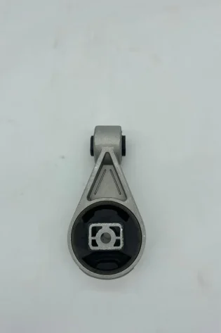 Şanzıman Alt Takoz | Ford Focus 1 1998-2005