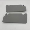 Güneşlik Takımı | Ford Focus 1 1998-2005
