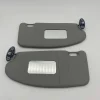 Güneşlik Takımı | Ford Focus 2 2005-2011