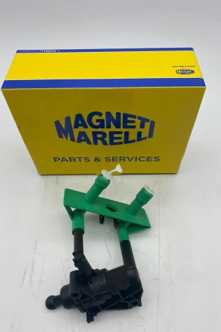 Debriyaj Üst Merkezi | Ford Focus 1 1998-2005
