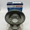 Ön Disk Takım | Ford Escort 1992-1999