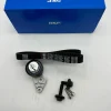 Triger Seti | Ford Focus 1 1998-2005 1.6 Benzinli